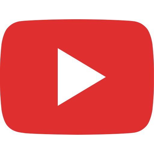 button image- click to watch a related YouTube video